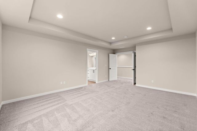 148 Valemont Drive 11, Eagle Point, OR 97524