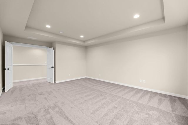 148 Valemont Drive 11, Eagle Point, OR 97524
