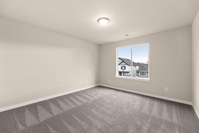 148 Valemont Drive 11, Eagle Point, OR 97524