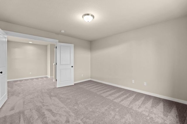 148 Valemont Drive 11, Eagle Point, OR 97524