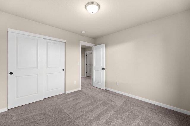 148 Valemont Drive 11, Eagle Point, OR 97524