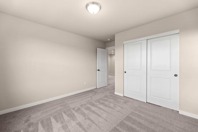 148 Valemont Drive 11, Eagle Point, OR 97524