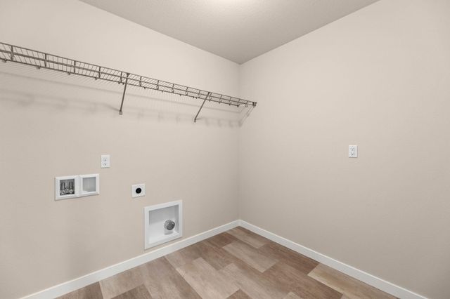 148 Valemont Drive 11, Eagle Point, OR 97524