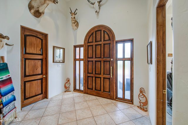 6065 E Forest Street, Apache Junction, AZ 85119