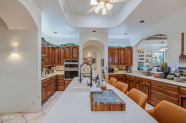 6065 E Forest Street, Apache Junction, AZ 85119