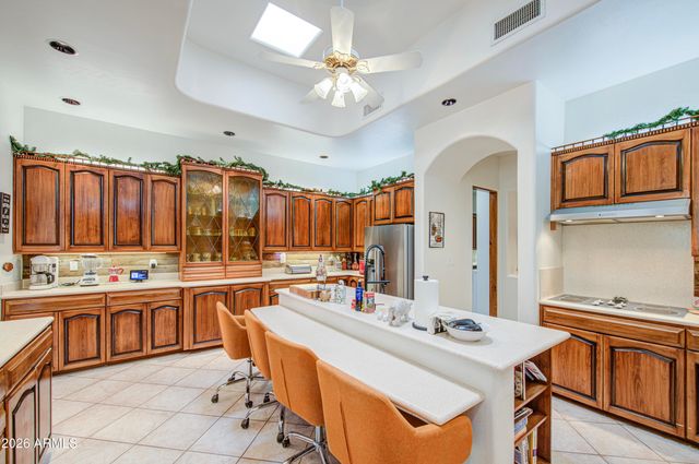 6065 E Forest Street, Apache Junction, AZ 85119