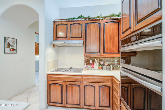 6065 E Forest Street, Apache Junction, AZ 85119