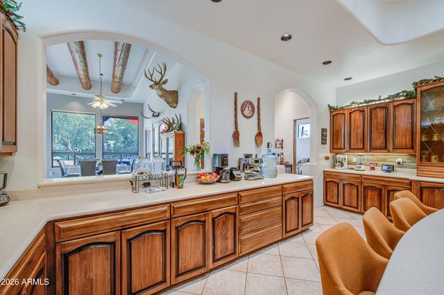 6065 E Forest Street, Apache Junction, AZ 85119