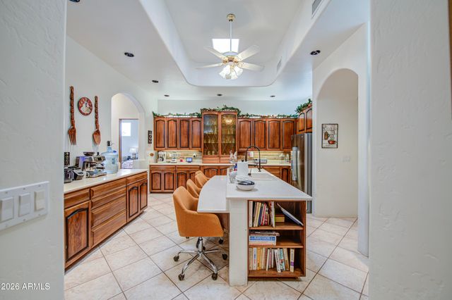 6065 E Forest Street, Apache Junction, AZ 85119