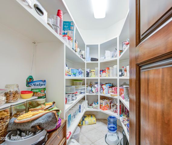 6065 E Forest Street, Apache Junction, AZ 85119