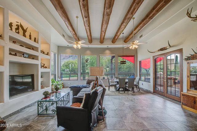 6065 E Forest Street, Apache Junction, AZ 85119