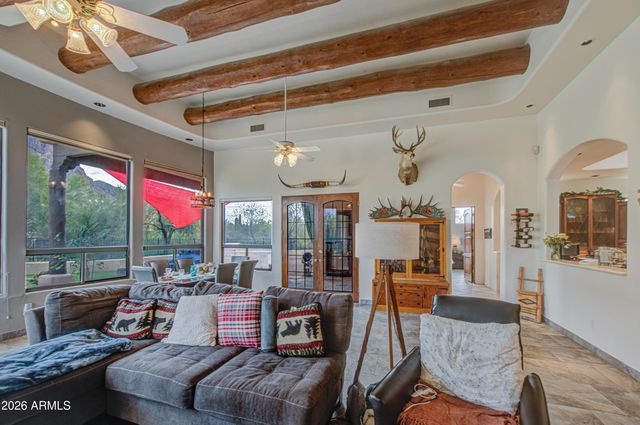 6065 E Forest Street, Apache Junction, AZ 85119