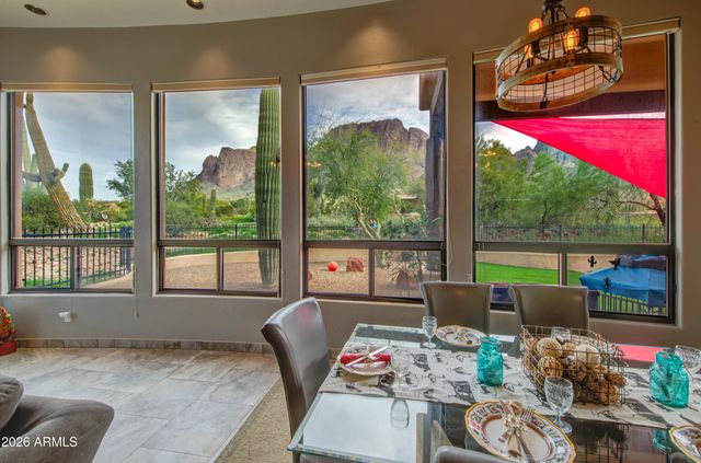 6065 E Forest Street, Apache Junction, AZ 85119