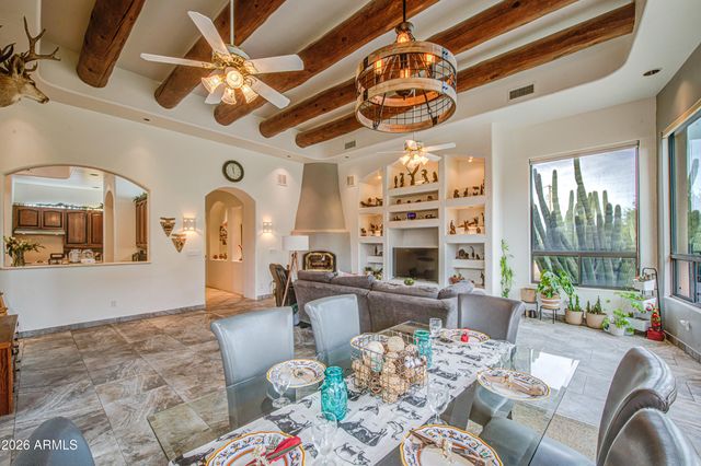 6065 E Forest Street, Apache Junction, AZ 85119