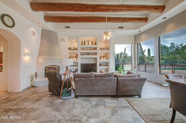 6065 E Forest Street, Apache Junction, AZ 85119