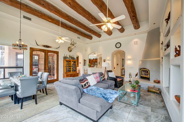 6065 E Forest Street, Apache Junction, AZ 85119