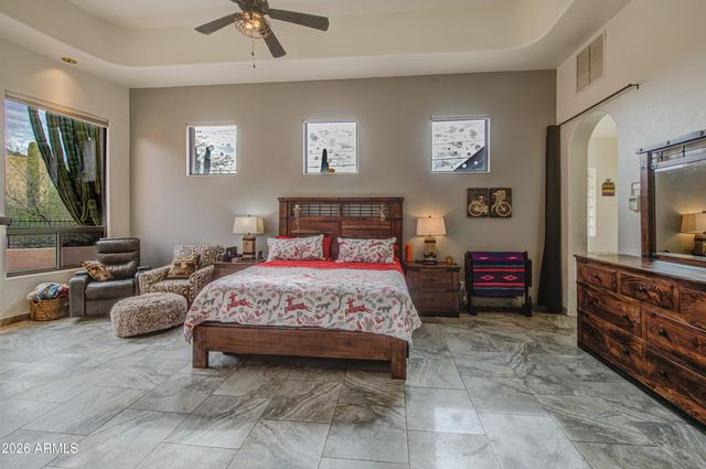 6065 E Forest Street, Apache Junction, AZ 85119