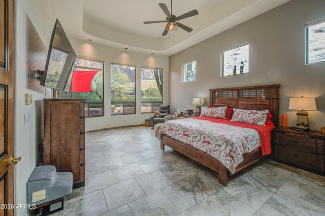 6065 E Forest Street, Apache Junction, AZ 85119