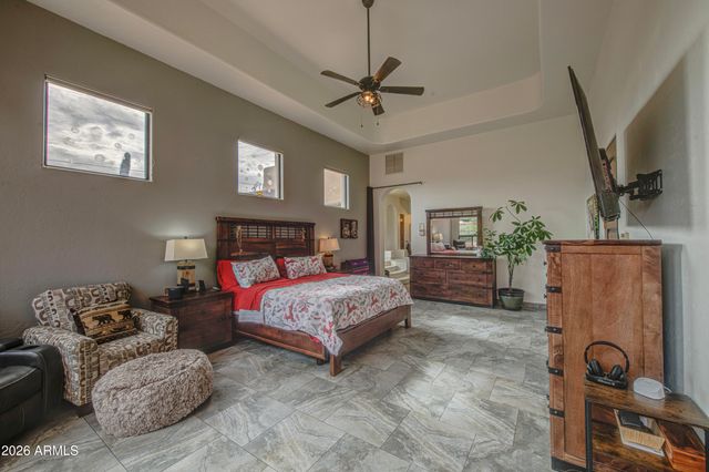 6065 E Forest Street, Apache Junction, AZ 85119