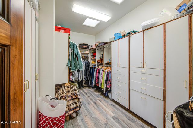 6065 E Forest Street, Apache Junction, AZ 85119