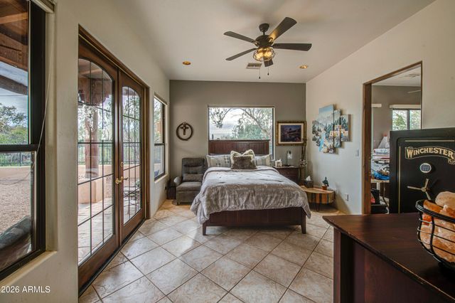 6065 E Forest Street, Apache Junction, AZ 85119