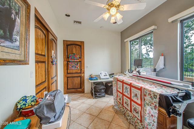 6065 E Forest Street, Apache Junction, AZ 85119