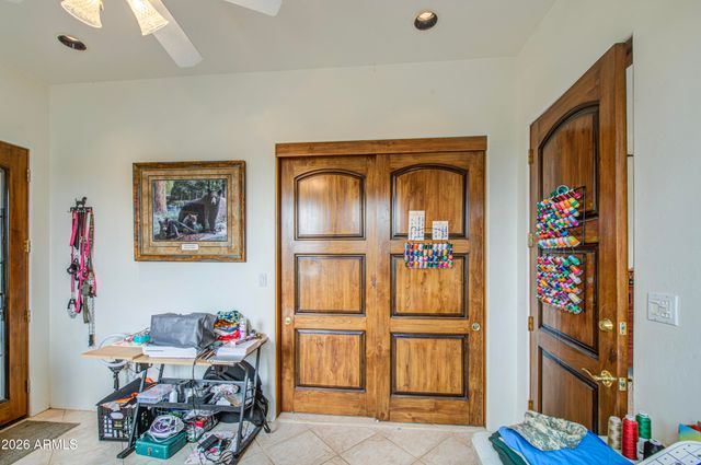 6065 E Forest Street, Apache Junction, AZ 85119