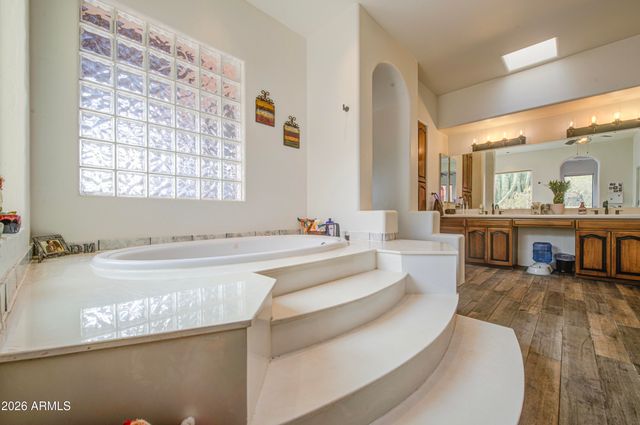 6065 E Forest Street, Apache Junction, AZ 85119