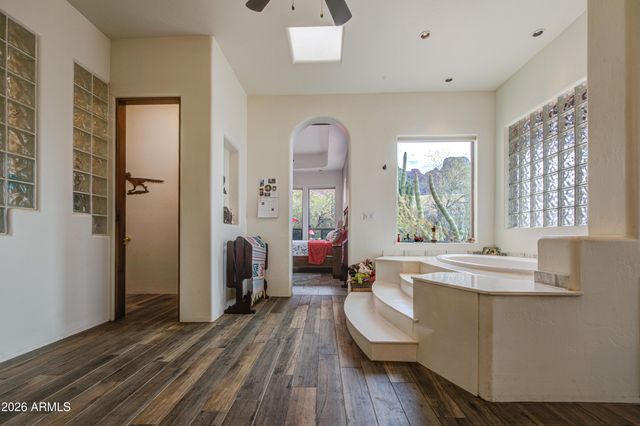 6065 E Forest Street, Apache Junction, AZ 85119