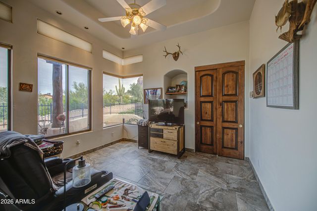 6065 E Forest Street, Apache Junction, AZ 85119