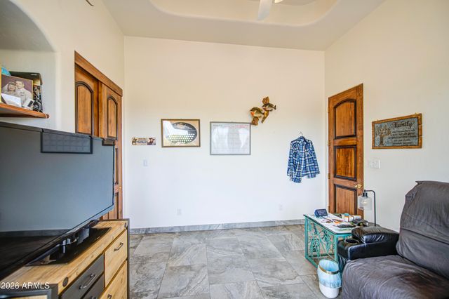 6065 E Forest Street, Apache Junction, AZ 85119