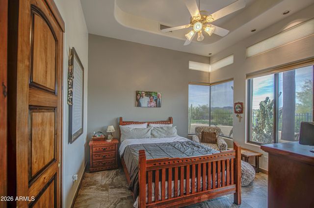 6065 E Forest Street, Apache Junction, AZ 85119