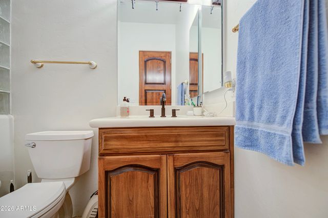 6065 E Forest Street, Apache Junction, AZ 85119