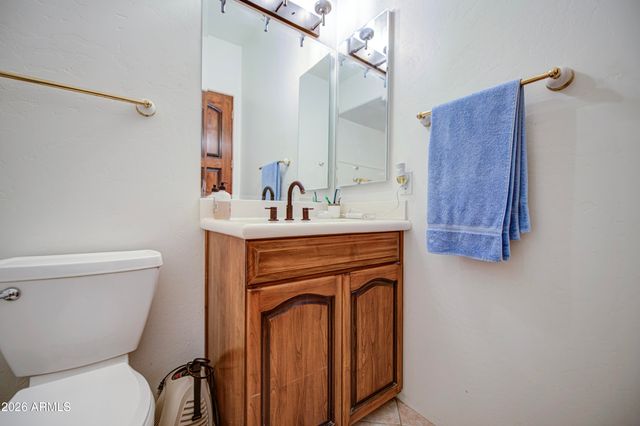 6065 E Forest Street, Apache Junction, AZ 85119