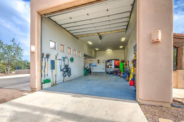 6065 E Forest Street, Apache Junction, AZ 85119