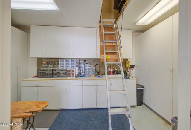 6065 E Forest Street, Apache Junction, AZ 85119