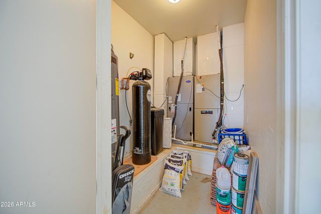 6065 E Forest Street, Apache Junction, AZ 85119