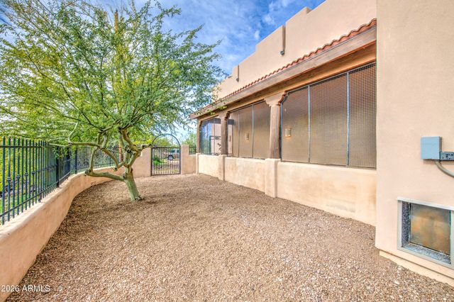 6065 E Forest Street, Apache Junction, AZ 85119