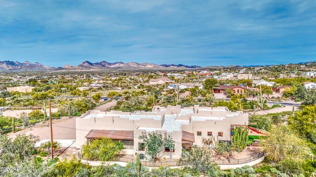 6065 E Forest Street, Apache Junction, AZ 85119