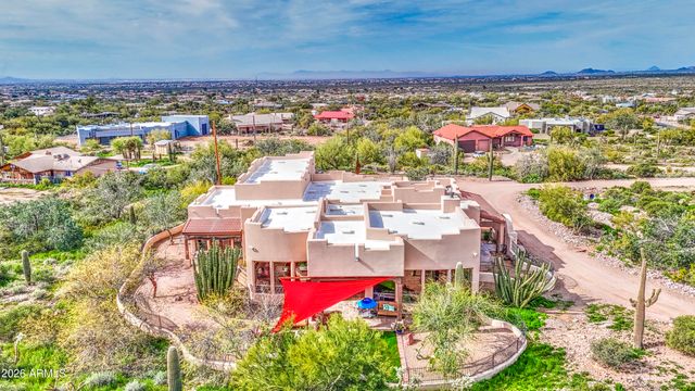 6065 E Forest Street, Apache Junction, AZ 85119