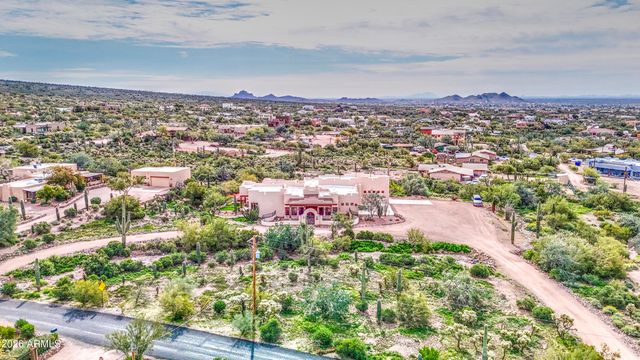 6065 E Forest Street, Apache Junction, AZ 85119