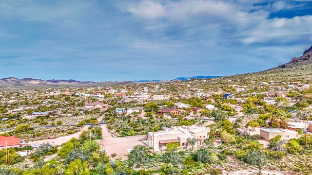 6065 E Forest Street, Apache Junction, AZ 85119