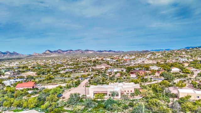 6065 E Forest Street, Apache Junction, AZ 85119