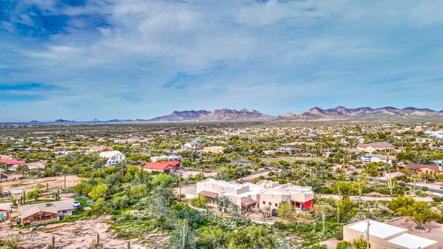 6065 E Forest Street, Apache Junction, AZ 85119