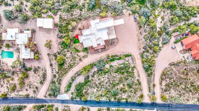 6065 E Forest Street, Apache Junction, AZ 85119