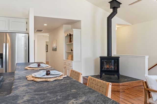 12632 Vick Ct, Auburn, CA 95603