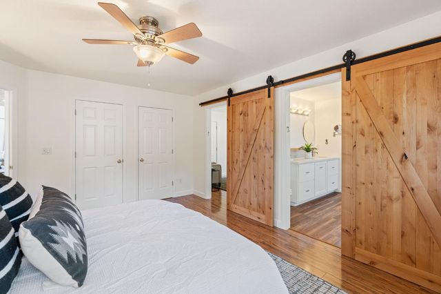 12632 Vick Ct, Auburn, CA 95603