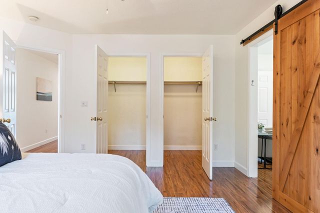 12632 Vick Ct, Auburn, CA 95603