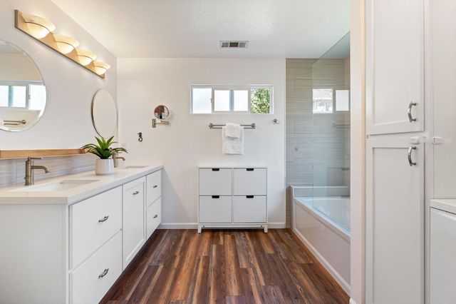 12632 Vick Ct, Auburn, CA 95603