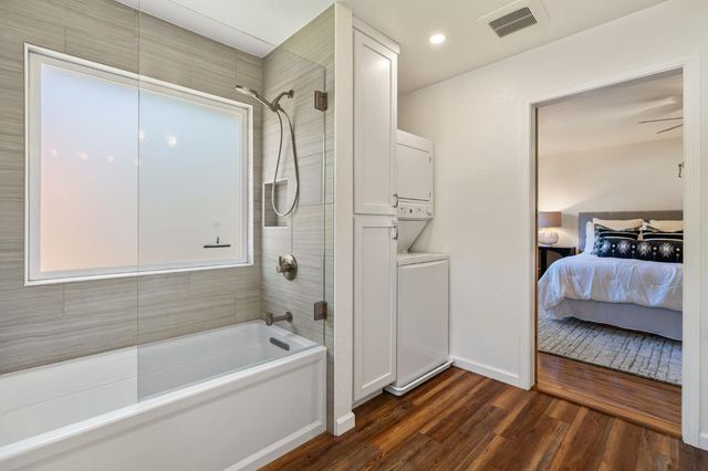 12632 Vick Ct, Auburn, CA 95603